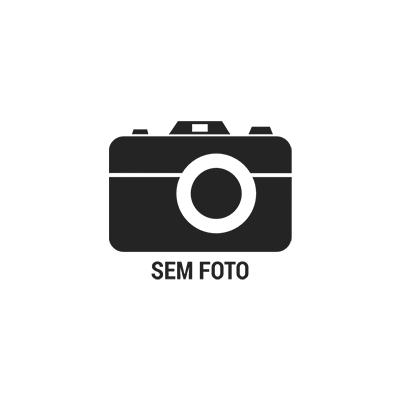 Sem Foto