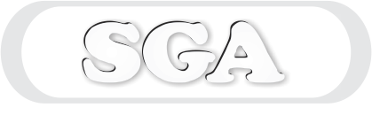 Logo SGA