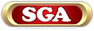 Logo SGA